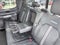 2019 Ford Super Duty F-250 SRW Platinum