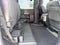 2019 Ford Super Duty F-250 SRW Platinum