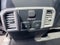 2019 Ford Super Duty F-250 SRW Platinum