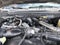 2019 Ford Super Duty F-250 SRW Platinum