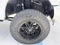 2019 Ford Super Duty F-250 SRW Platinum