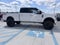 2019 Ford Super Duty F-250 SRW Platinum