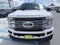 2019 Ford Super Duty F-250 SRW Platinum