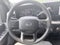 2024 Ford Super Duty F-350 SRW XL