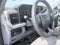 2024 Ford Super Duty F-350 SRW XL