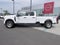 2024 Ford Super Duty F-350 SRW XL