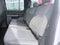 2024 Ford Super Duty F-350 SRW XL
