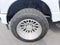 2024 Ford Super Duty F-350 SRW XL