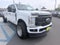 2024 Ford Super Duty F-350 SRW XL