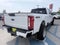 2024 Ford Super Duty F-350 SRW XL