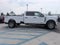 2024 Ford Super Duty F-350 SRW XL