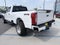 2024 Ford Super Duty F-350 SRW XL