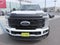 2024 Ford Super Duty F-350 SRW XL
