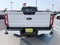 2024 Ford Super Duty F-350 SRW XL