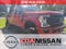2020 Ford Super Duty F-350 SRW LARIAT