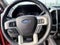 2020 Ford Super Duty F-350 SRW LARIAT
