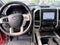 2020 Ford Super Duty F-350 SRW LARIAT