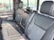 2020 Ford Super Duty F-350 SRW LARIAT