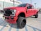 2020 Ford Super Duty F-350 SRW LARIAT