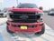 2020 Ford Super Duty F-350 SRW LARIAT