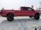 2020 Ford Super Duty F-350 SRW LARIAT