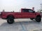 2020 Ford Super Duty F-350 SRW LARIAT
