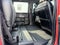 2020 Ford Super Duty F-350 SRW LARIAT