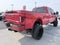 2020 Ford Super Duty F-350 SRW LARIAT