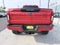 2020 Ford Super Duty F-350 SRW LARIAT
