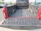2020 Ford Super Duty F-350 SRW LARIAT