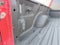 2020 Ford Super Duty F-350 SRW LARIAT