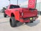 2020 Ford Super Duty F-350 SRW LARIAT