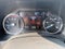 2020 Ford Super Duty F-350 SRW LARIAT