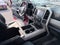 2020 Ford Super Duty F-350 SRW LARIAT