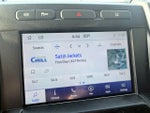 2020 Ford Super Duty F-350 SRW LARIAT