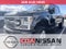 2021 Ford Super Duty F-350 SRW XL