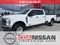 2024 Ford Super Duty F-350 SRW XLT