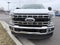 2024 Ford Super Duty F-350 SRW XLT