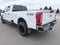 2024 Ford Super Duty F-350 SRW XLT