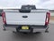 2024 Ford Super Duty F-350 SRW XLT