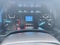 2019 Ford Super Duty F-450 DRW XL