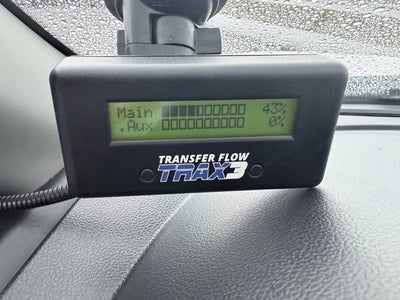 2019 Ford Super Duty F-450 DRW XL