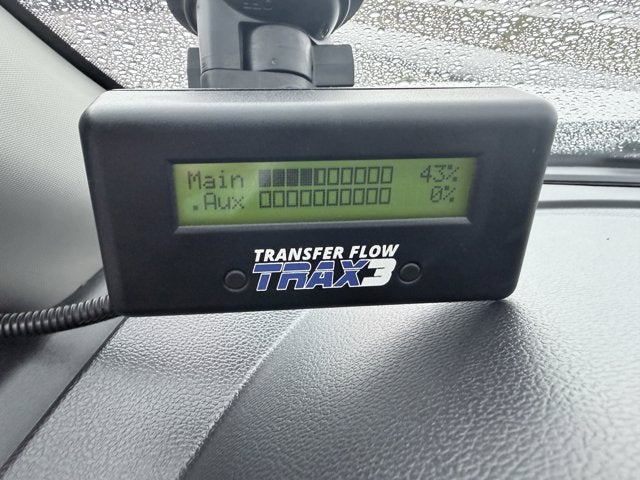 2019 Ford Super Duty F-450 DRW XL