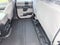 2019 Ford Super Duty F-450 DRW XL