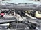 2019 Ford Super Duty F-450 DRW XL