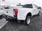 2019 Ford Super Duty F-450 DRW XL