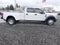 2019 Ford Super Duty F-450 DRW XL