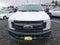 2019 Ford Super Duty F-450 DRW XL