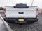 2019 Ford Super Duty F-450 DRW XL