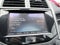 2013 Chevrolet Malibu LTZ